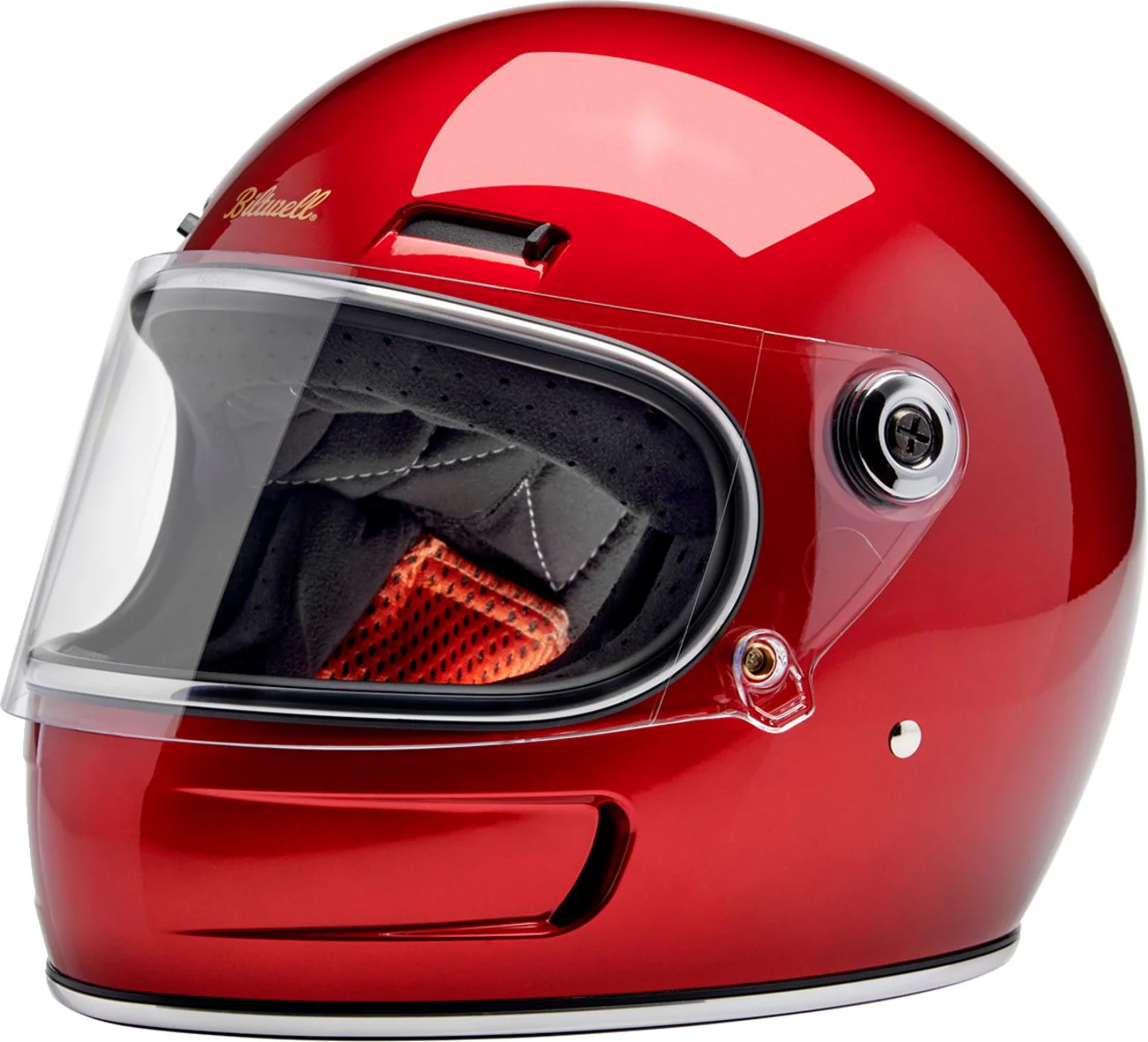 Product image 71