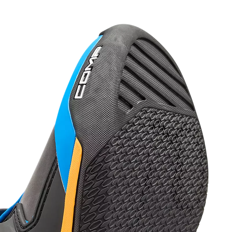 Product image 70