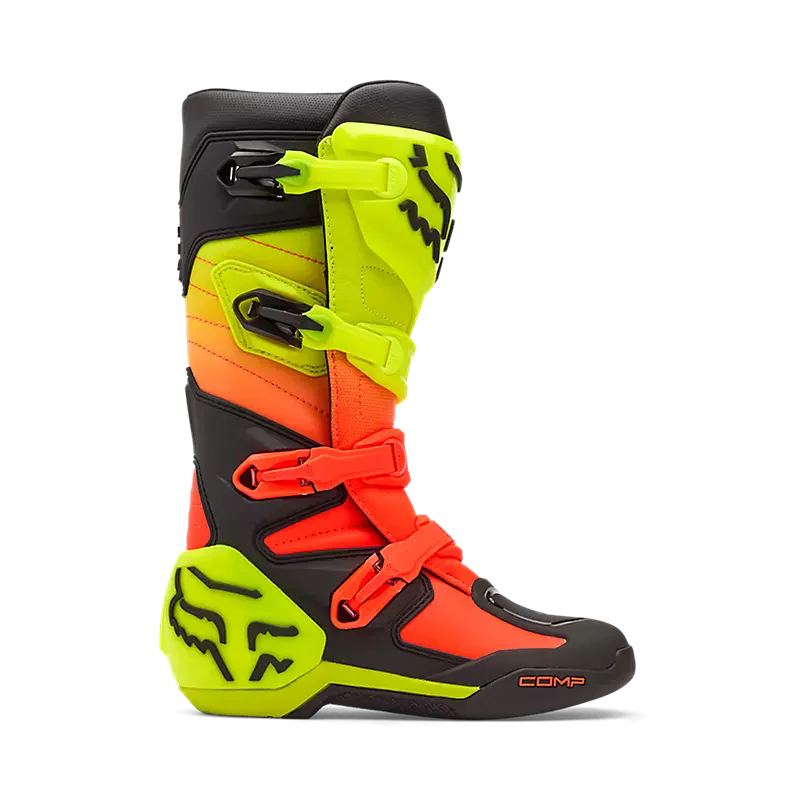 Product image 74