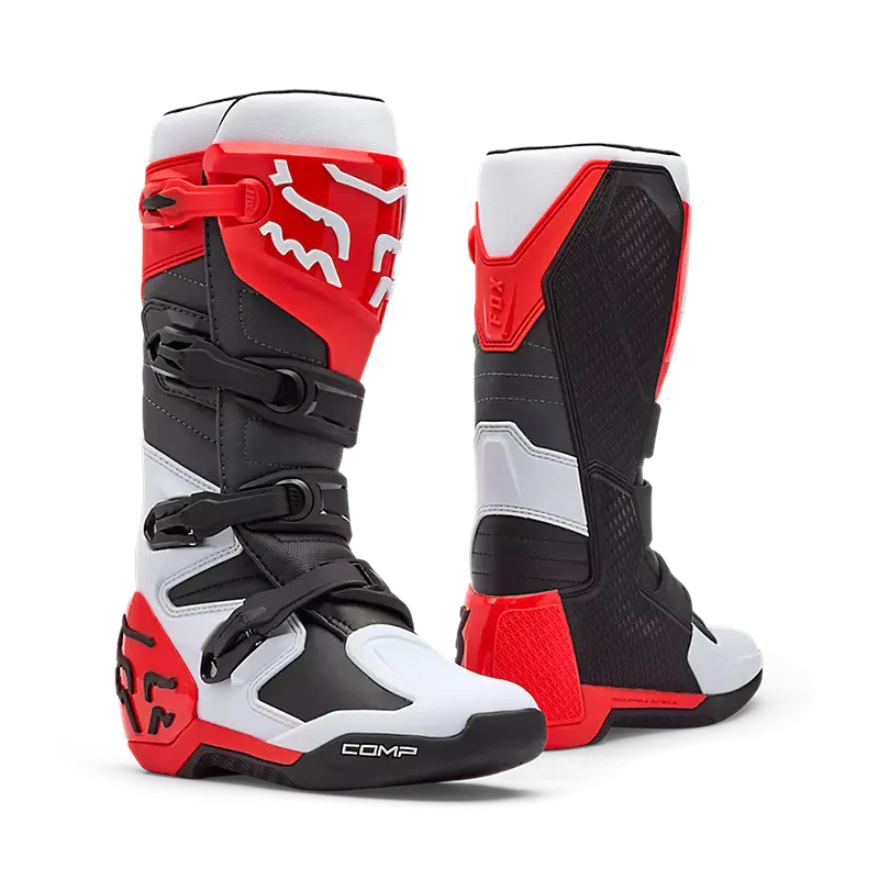 Product image 91