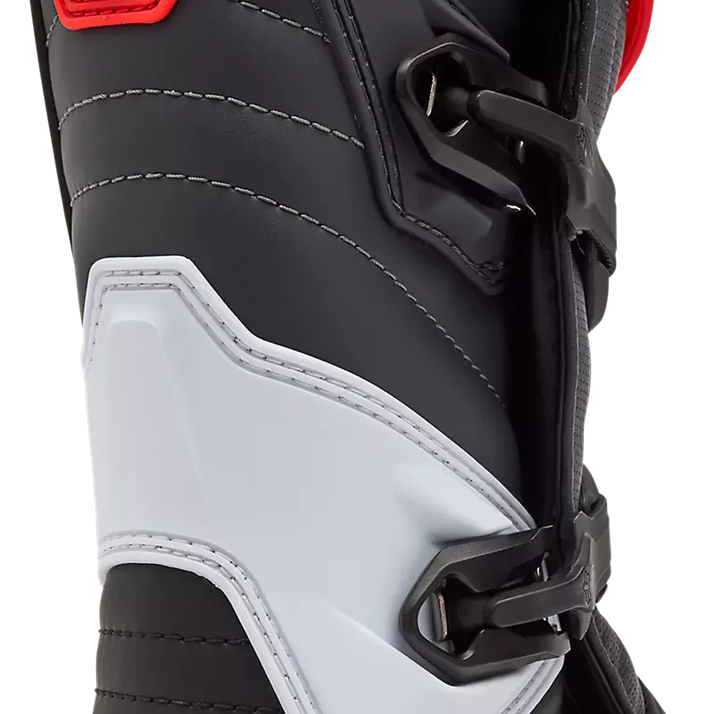 Product image 98