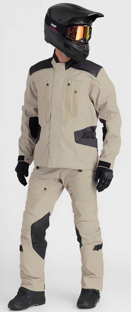 Thumbnail 1